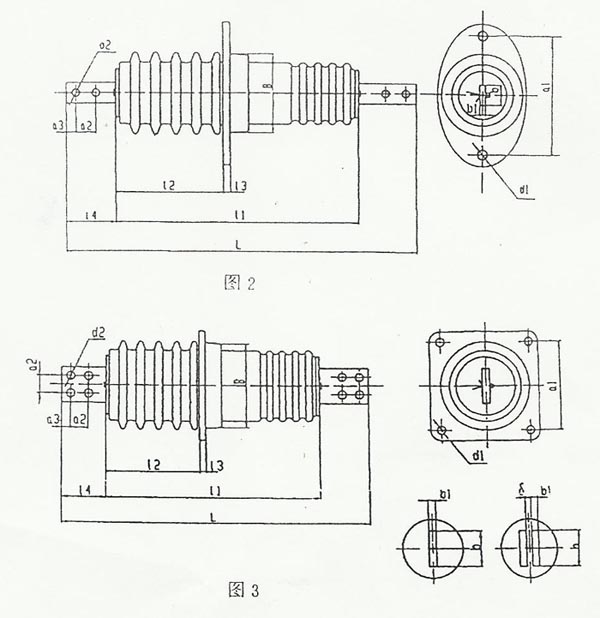 男阳茎进女阳道视频大全
