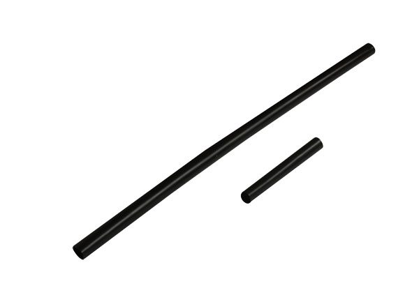 男阳茎进女阳道视频大全