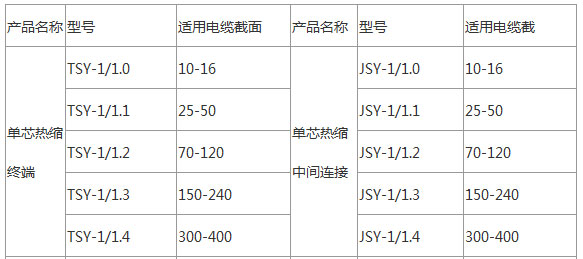 男阳茎进女阳道视频大全