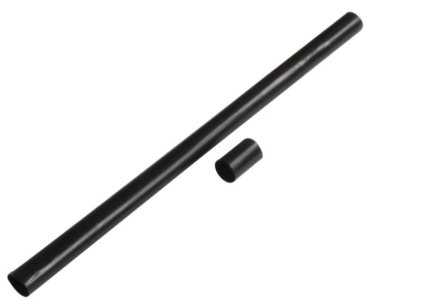 男阳茎进女阳道视频大全