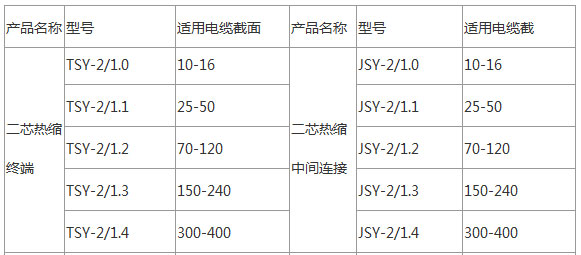 男阳茎进女阳道视频大全