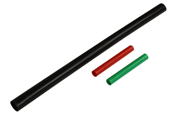 男阳茎进女阳道视频大全