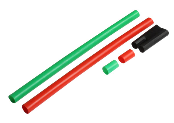 男阳茎进女阳道视频大全