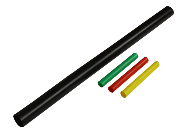 男阳茎进女阳道视频大全