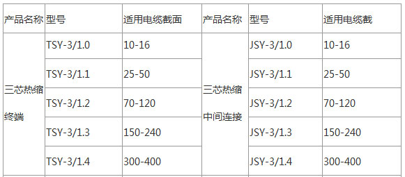 男阳茎进女阳道视频大全