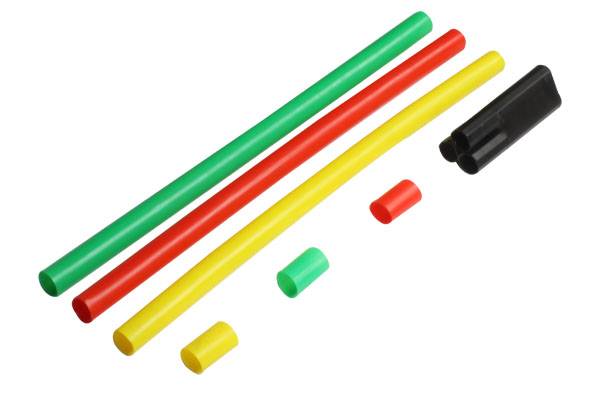 男阳茎进女阳道视频大全