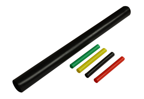 男阳茎进女阳道视频大全