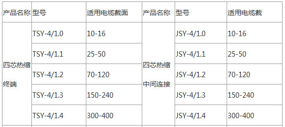 男阳茎进女阳道视频大全
