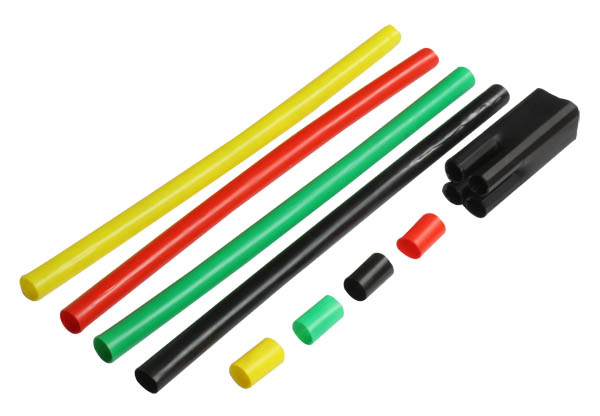 男阳茎进女阳道视频大全