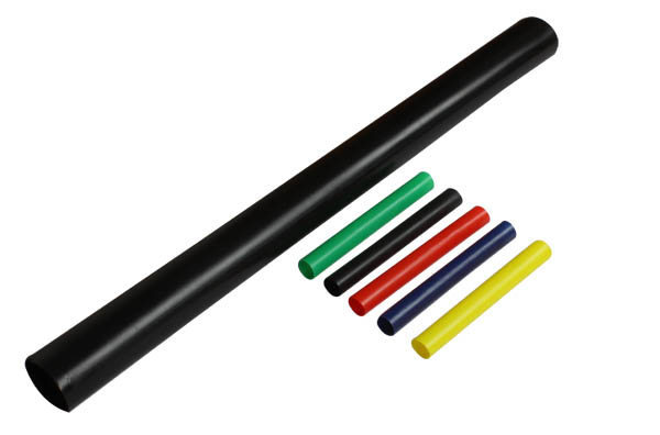 男阳茎进女阳道视频大全