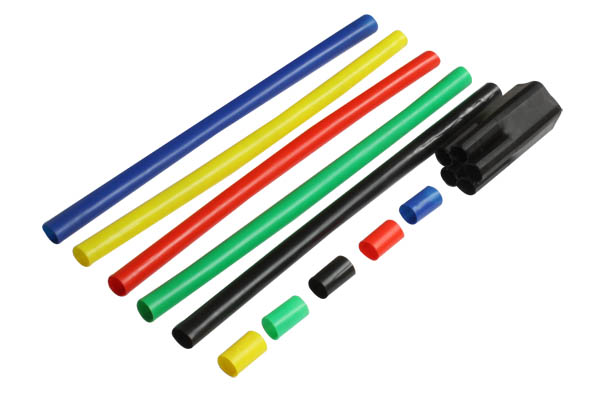 男阳茎进女阳道视频大全