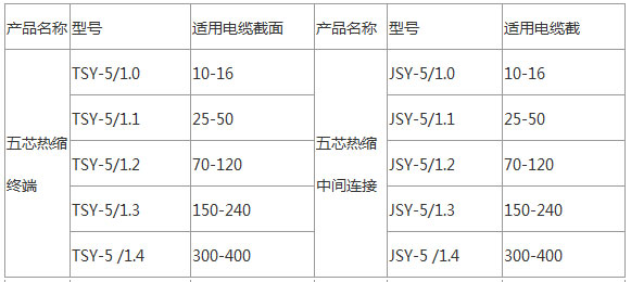 男阳茎进女阳道视频大全