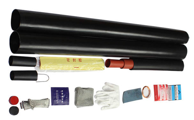 男阳茎进女阳道视频大全