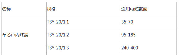 男阳茎进女阳道视频大全