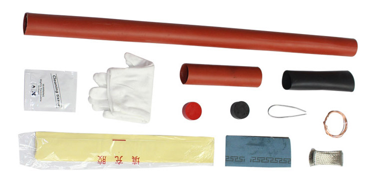 男阳茎进女阳道视频大全