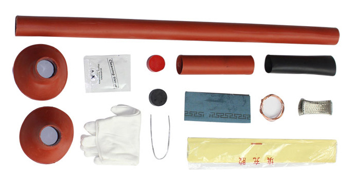 男阳茎进女阳道视频大全