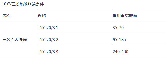 男阳茎进女阳道视频大全