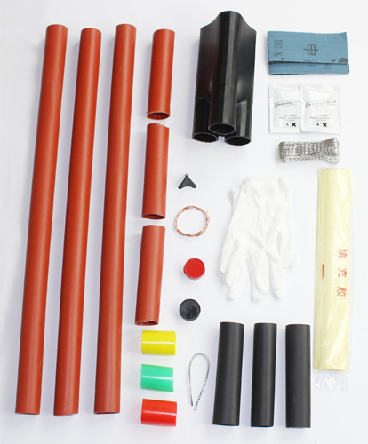 男阳茎进女阳道视频大全