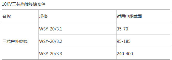 男阳茎进女阳道视频大全