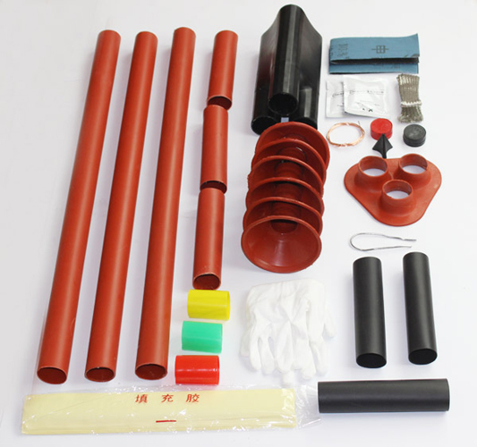 男阳茎进女阳道视频大全