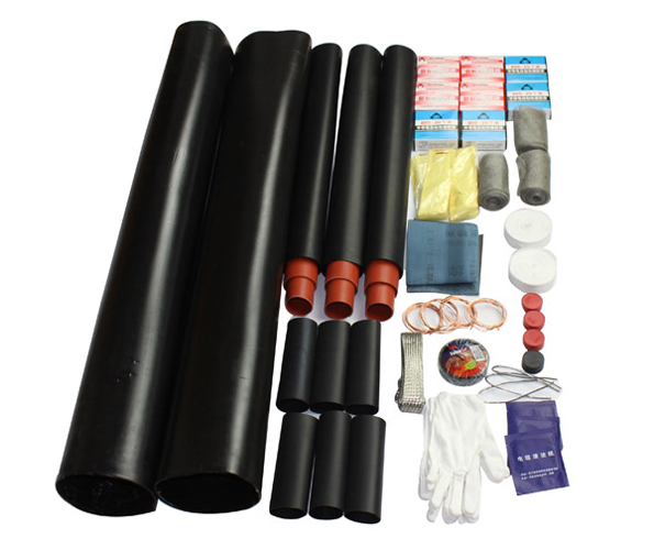 男阳茎进女阳道视频大全