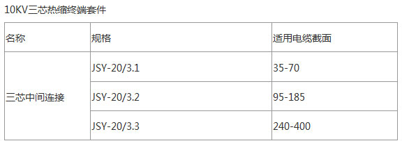 男阳茎进女阳道视频大全