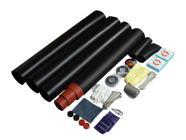 男阳茎进女阳道视频大全