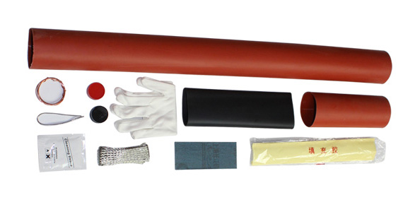 男阳茎进女阳道视频大全