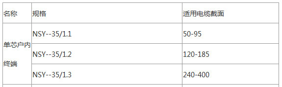 男阳茎进女阳道视频大全