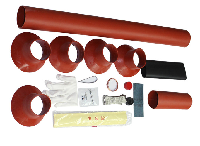 男阳茎进女阳道视频大全