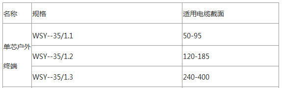 男阳茎进女阳道视频大全