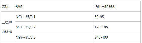 男阳茎进女阳道视频大全