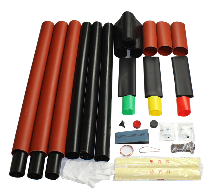 男阳茎进女阳道视频大全