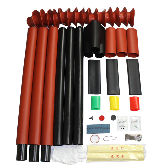 男阳茎进女阳道视频大全