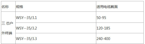 男阳茎进女阳道视频大全