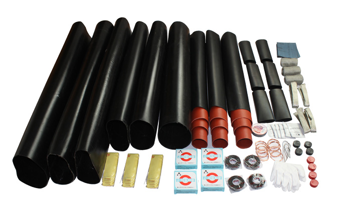 男阳茎进女阳道视频大全