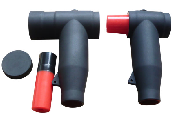 男阳茎进女阳道视频大全