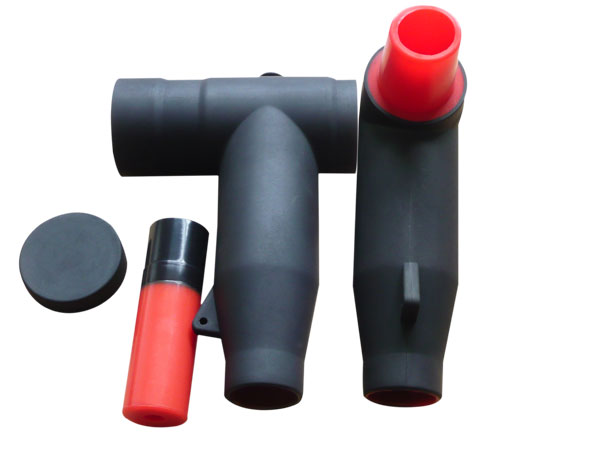 男阳茎进女阳道视频大全