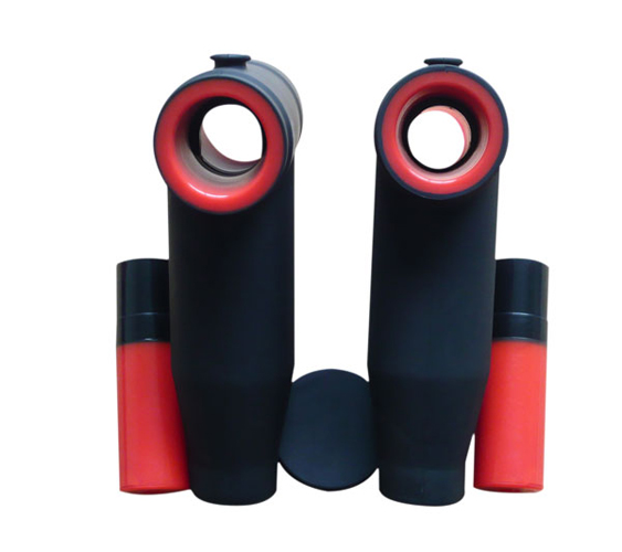 男阳茎进女阳道视频大全