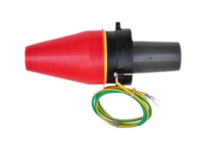 男阳茎进女阳道视频大全