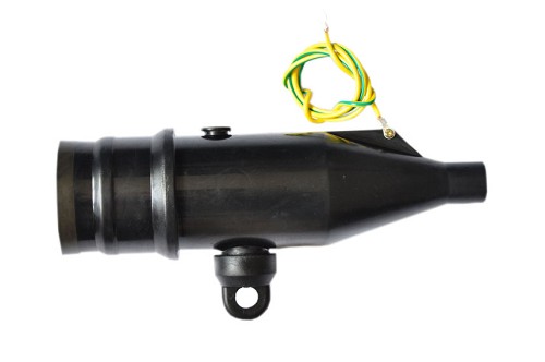 男阳茎进女阳道视频大全