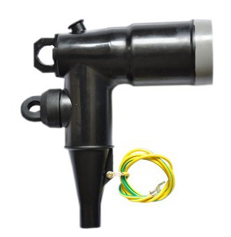 男阳茎进女阳道视频大全