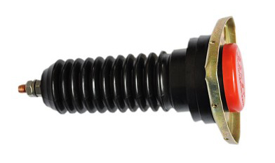 男阳茎进女阳道视频大全