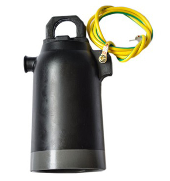 男阳茎进女阳道视频大全