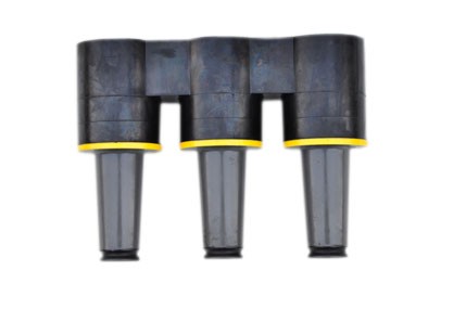 男阳茎进女阳道视频大全