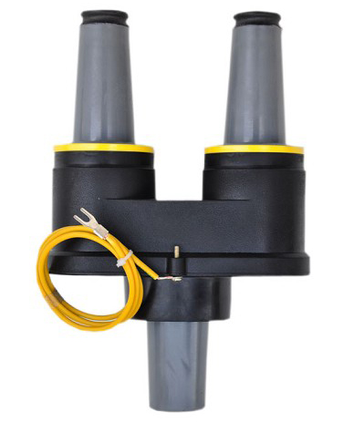 男阳茎进女阳道视频大全