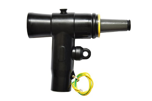 男阳茎进女阳道视频大全