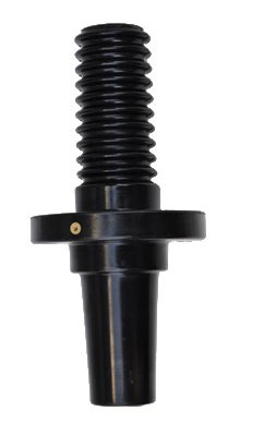 男阳茎进女阳道视频大全