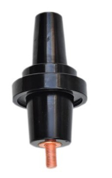 男阳茎进女阳道视频大全