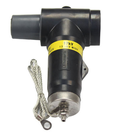 男阳茎进女阳道视频大全